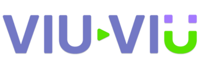 Viu Viu