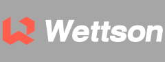 Wettson