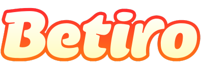 Betiro