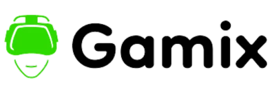 Gamix casino