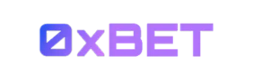 0xBET casino