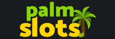 Palmslots