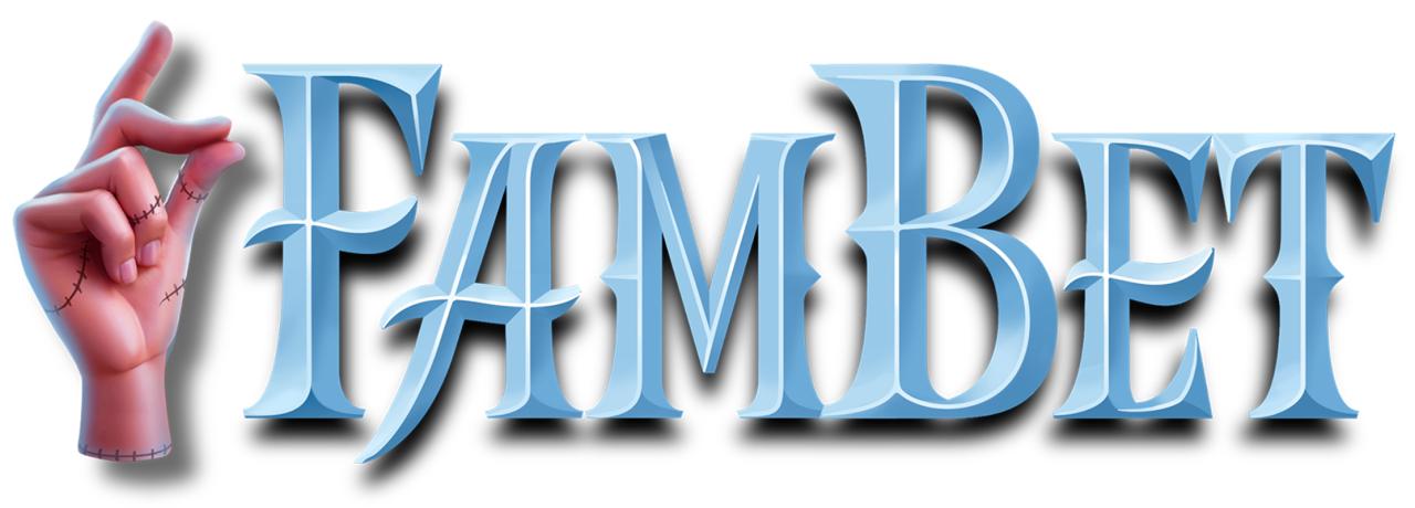 FamBet