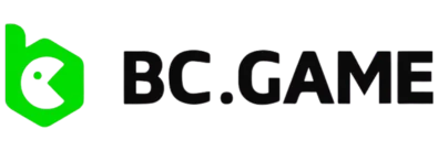 BC.Game Casino