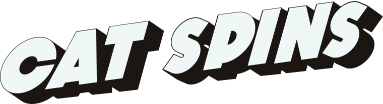 Cat Spins