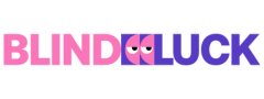 BlindLuck