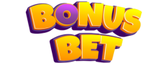 BonusBet