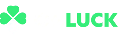 OnLuck