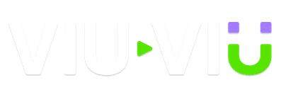 ViuViu