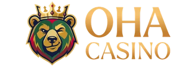 OhaCasino